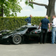 Image for article titled Proof Track-Only Maseratis Can Still Be Great Fun